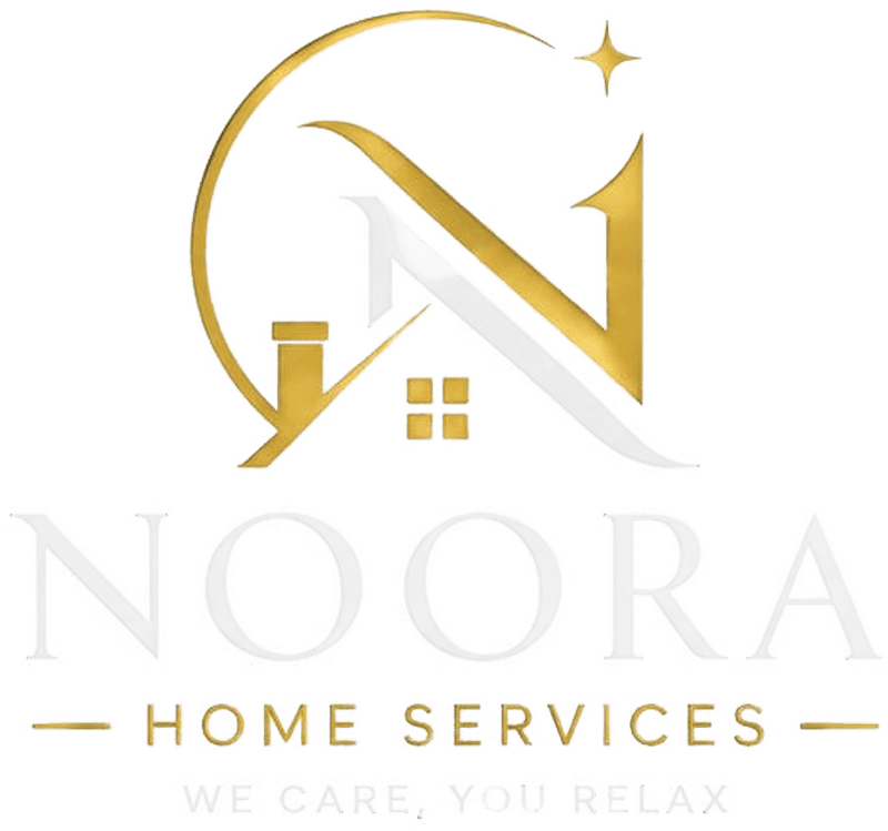 Noora Home Services