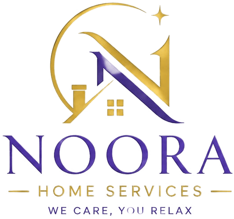 Noora Home Services